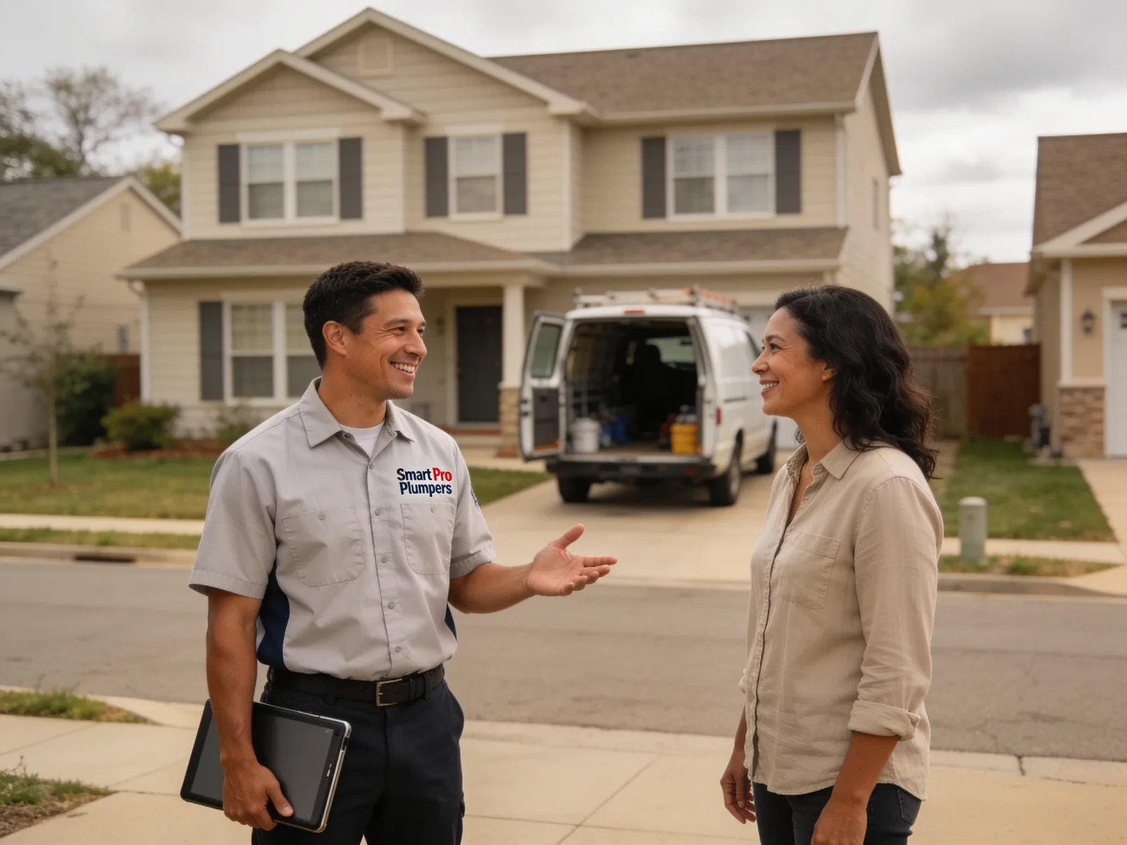 Water Heater Repair Mcqueeney, TX FAQs